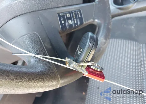 2014 Ford F150 Stx from USA, damaged, VIN 1FTEW1CM7EKF31796